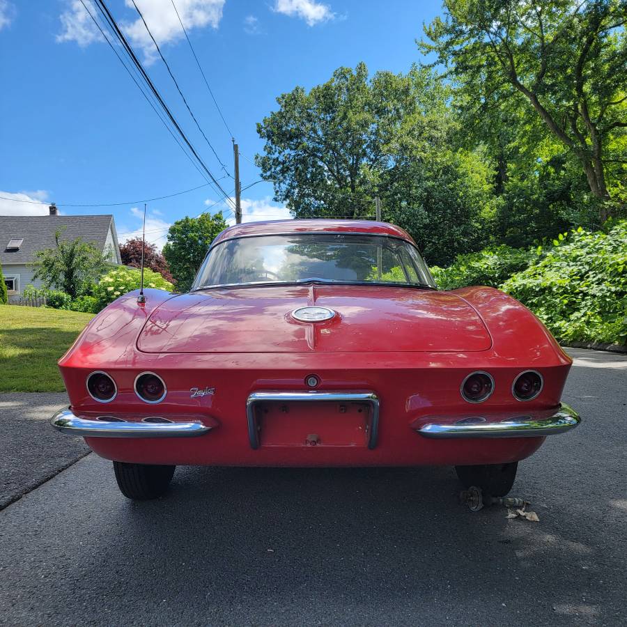 Chevrolet-Corvette-convertible-1961-red-160934-2