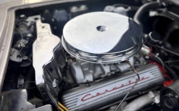 Chevrolet-Corvette-convertible-1962-2-11