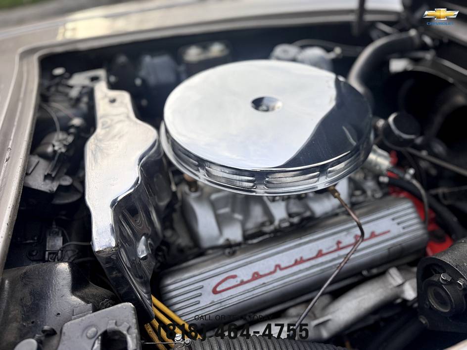 Chevrolet-Corvette-convertible-1962-2-11