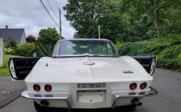 Chevrolet-Corvette-convertible-1967-white-160934-1