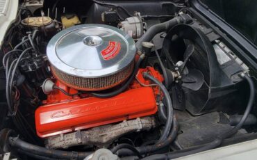 Chevrolet-Corvette-convertible-1967-white-160934-10