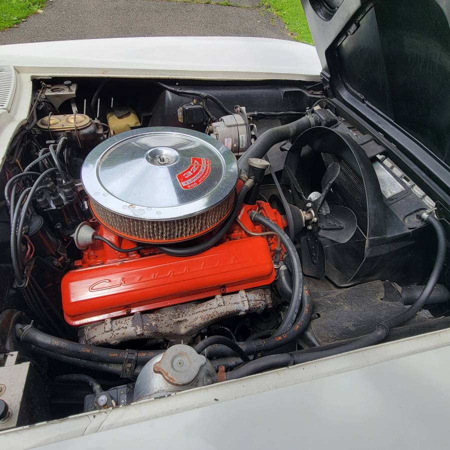 Chevrolet-Corvette-convertible-1967-white-160934-10