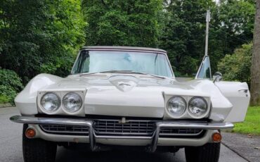 Chevrolet-Corvette-convertible-1967-white-160934-4