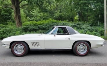 Chevrolet-Corvette-convertible-1967-white-160934-7