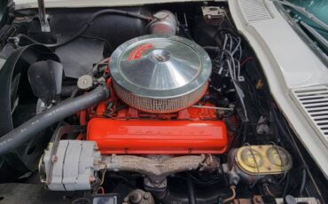 Chevrolet-Corvette-convertible-1967-white-160934-9