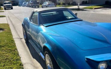 Chevrolet-Corvette-convertible-1969-blue-37176-1