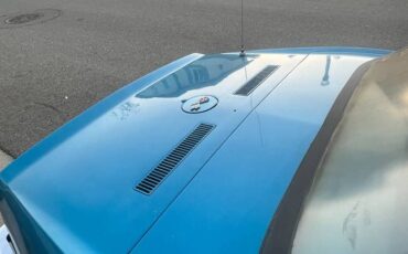 Chevrolet-Corvette-convertible-1969-blue-37176-16