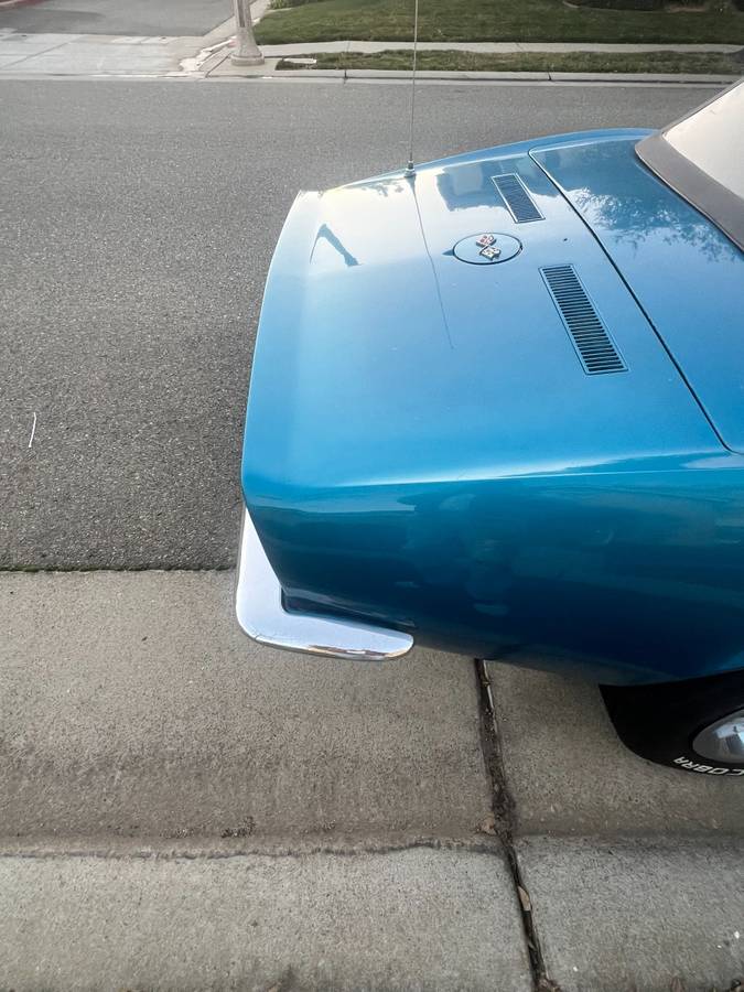 Chevrolet-Corvette-convertible-1969-blue-37176-17