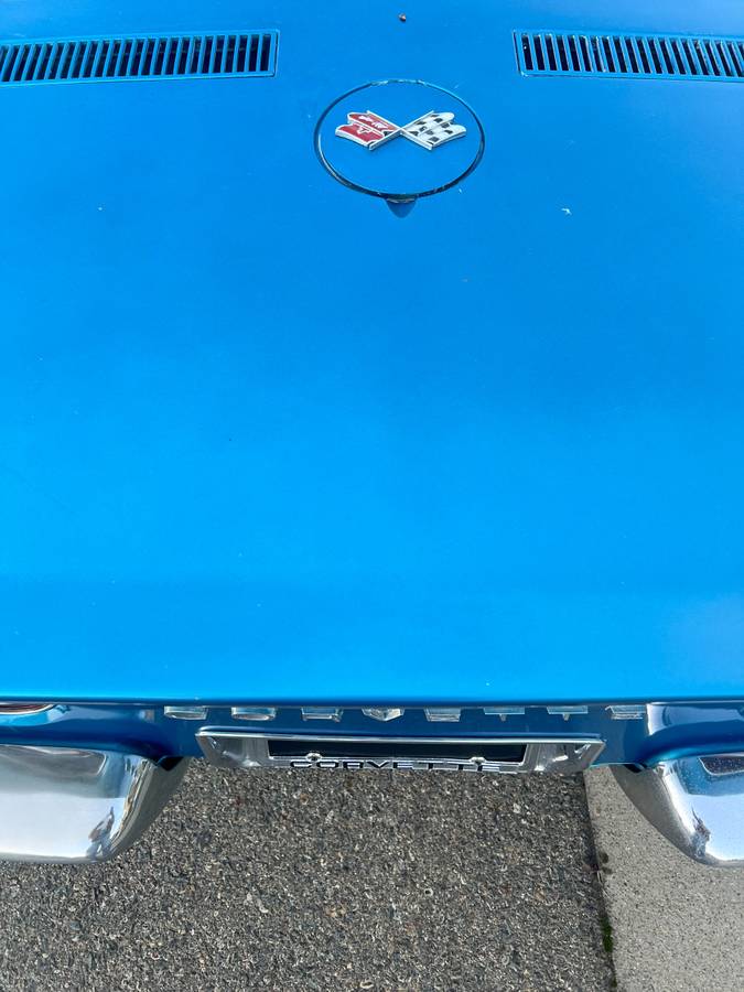 Chevrolet-Corvette-convertible-1969-blue-37176-18