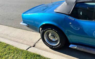 Chevrolet-Corvette-convertible-1969-blue-37176-2