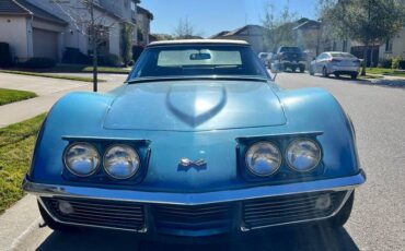 Chevrolet-Corvette-convertible-1969-blue-37176