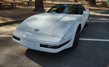 Chevrolet-Corvette-corvette-amp-convertible-1995-white-65983-9