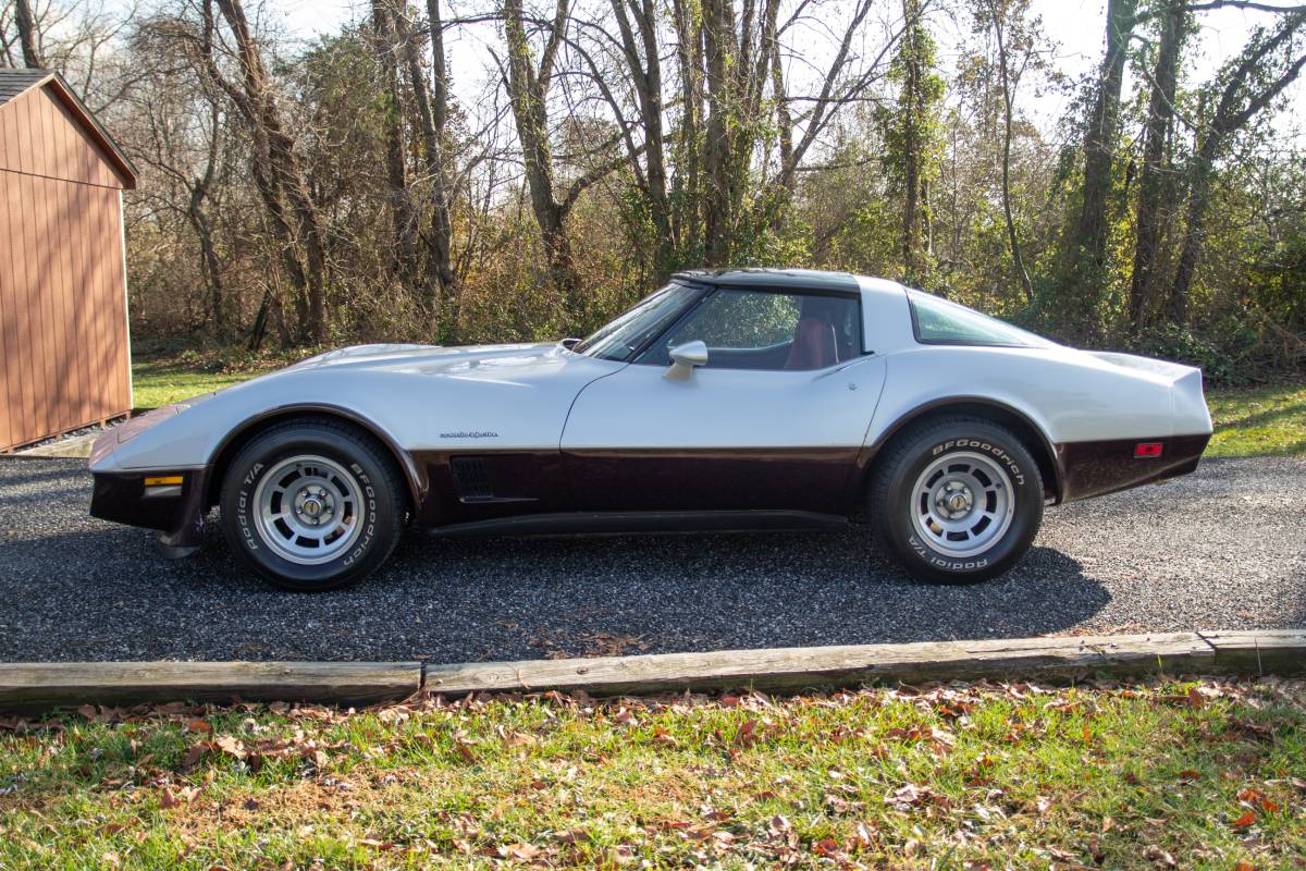 Chevrolet-Corvette-coupe-1982-silver-28968-3