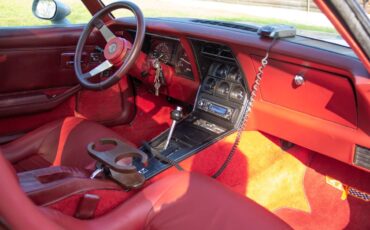 Chevrolet-Corvette-coupe-1982-silver-28968-8