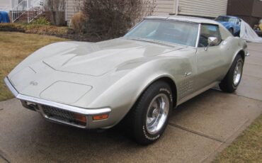 Chevrolet-Corvette-stingray-1972-122310-14