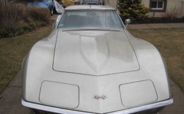 Chevrolet-Corvette-stingray-1972-122310-15