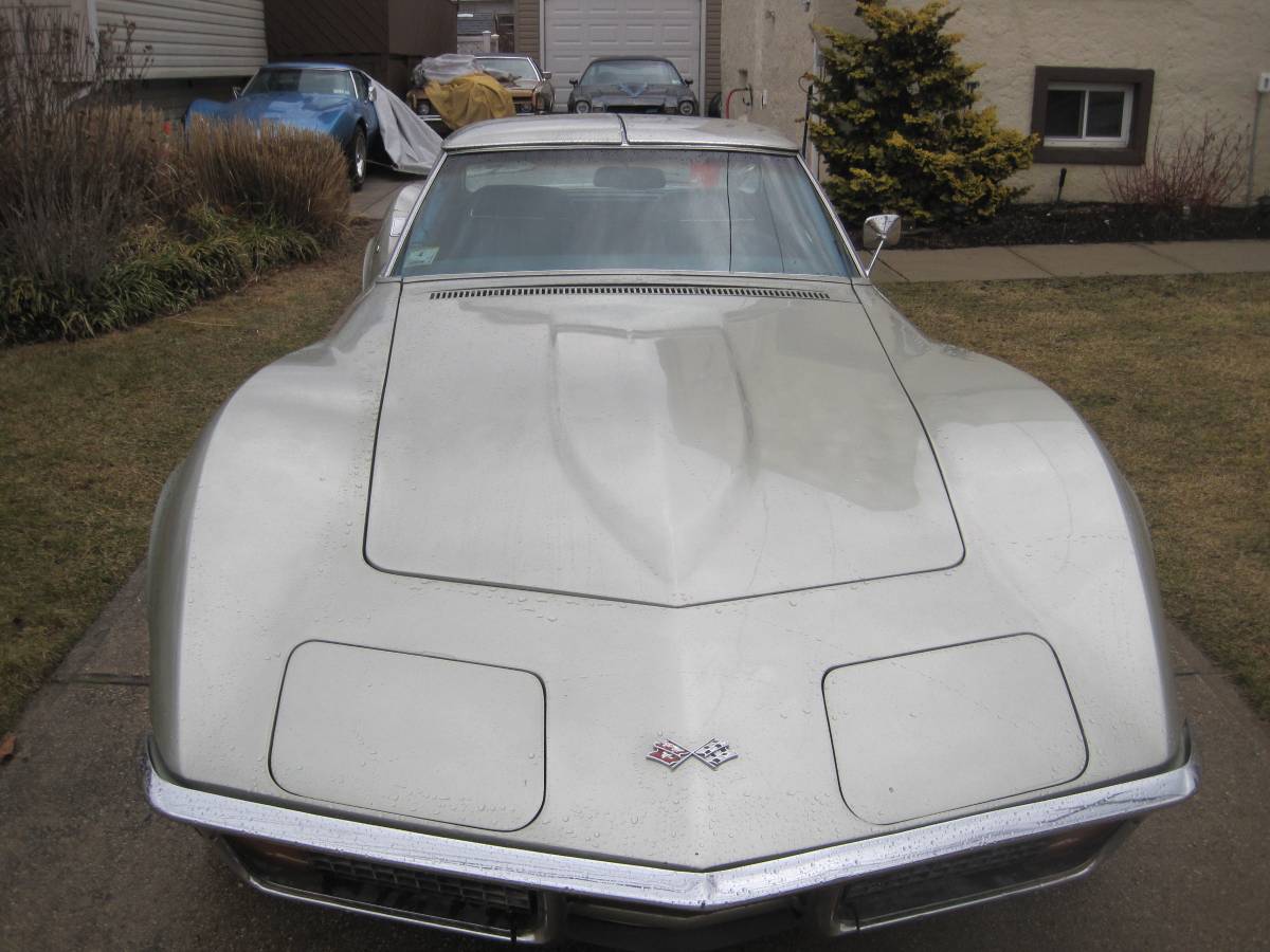 Chevrolet-Corvette-stingray-1972-122310-15