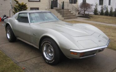 Chevrolet-Corvette-stingray-1972-122310-16