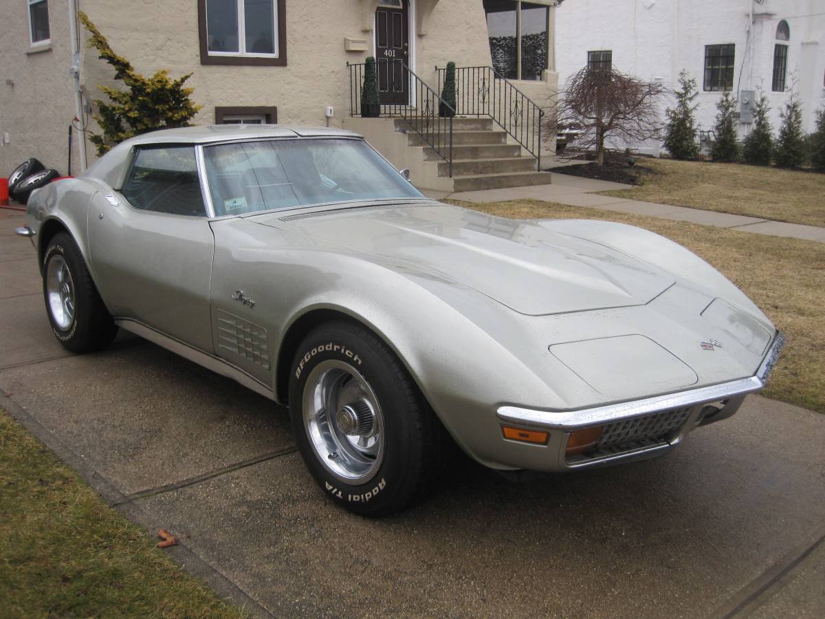 Chevrolet-Corvette-stingray-1972-122310-16