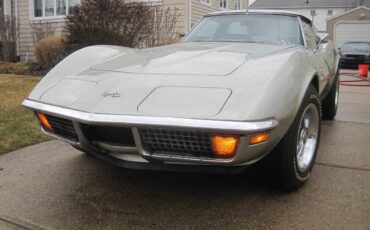 Chevrolet-Corvette-stingray-1972-122310-3