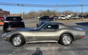 Chevrolet-Corvette-stingray-1972-grey-117868-1