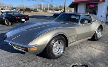 Chevrolet-Corvette-stingray-1972-grey-117868