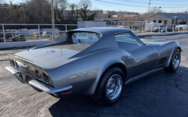 Chevrolet-Corvette-stingray-1972-grey-117868-4