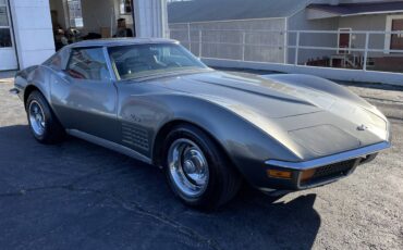 Chevrolet-Corvette-stingray-1972-grey-117868-6