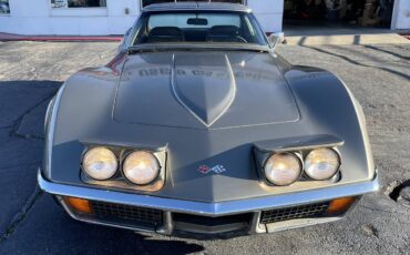 Chevrolet-Corvette-stingray-1972-grey-117868-7