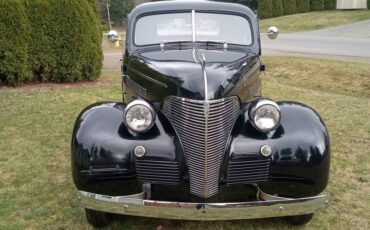 Chevrolet-Coupe-1939-black-1986-2