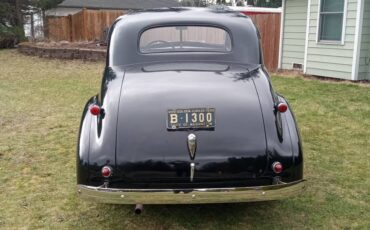 Chevrolet-Coupe-1939-black-1986-3