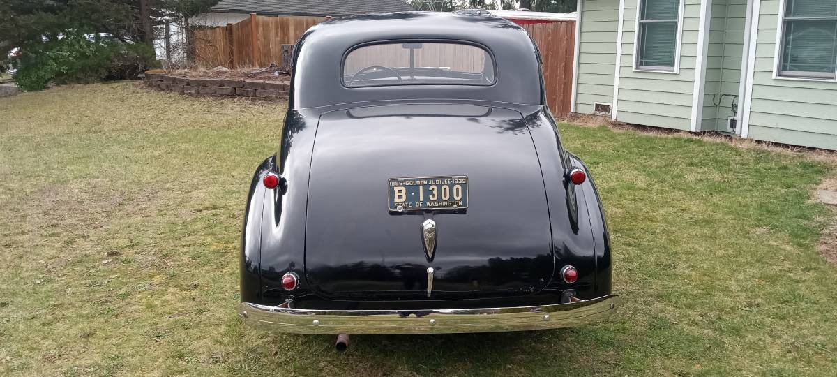 Chevrolet-Coupe-1939-black-1986-3