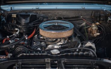 Chevrolet-El-Camino-1967-Blue-Blue-66970-37