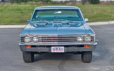 Chevrolet-El-Camino-1967-Blue-Blue-66970-9