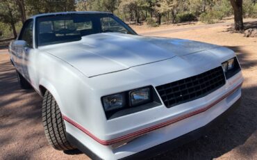 Chevrolet-El-Camino-1979-White-Black-82040-2