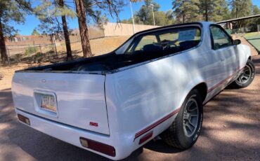 Chevrolet-El-Camino-1979-White-Black-82040-6