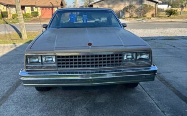 Chevrolet-El-camino-12-ton-nominal-1985-custom-189902-1