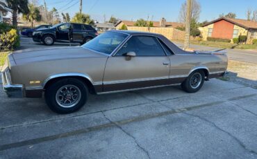 Chevrolet-El-camino-12-ton-nominal-1985-custom-189902