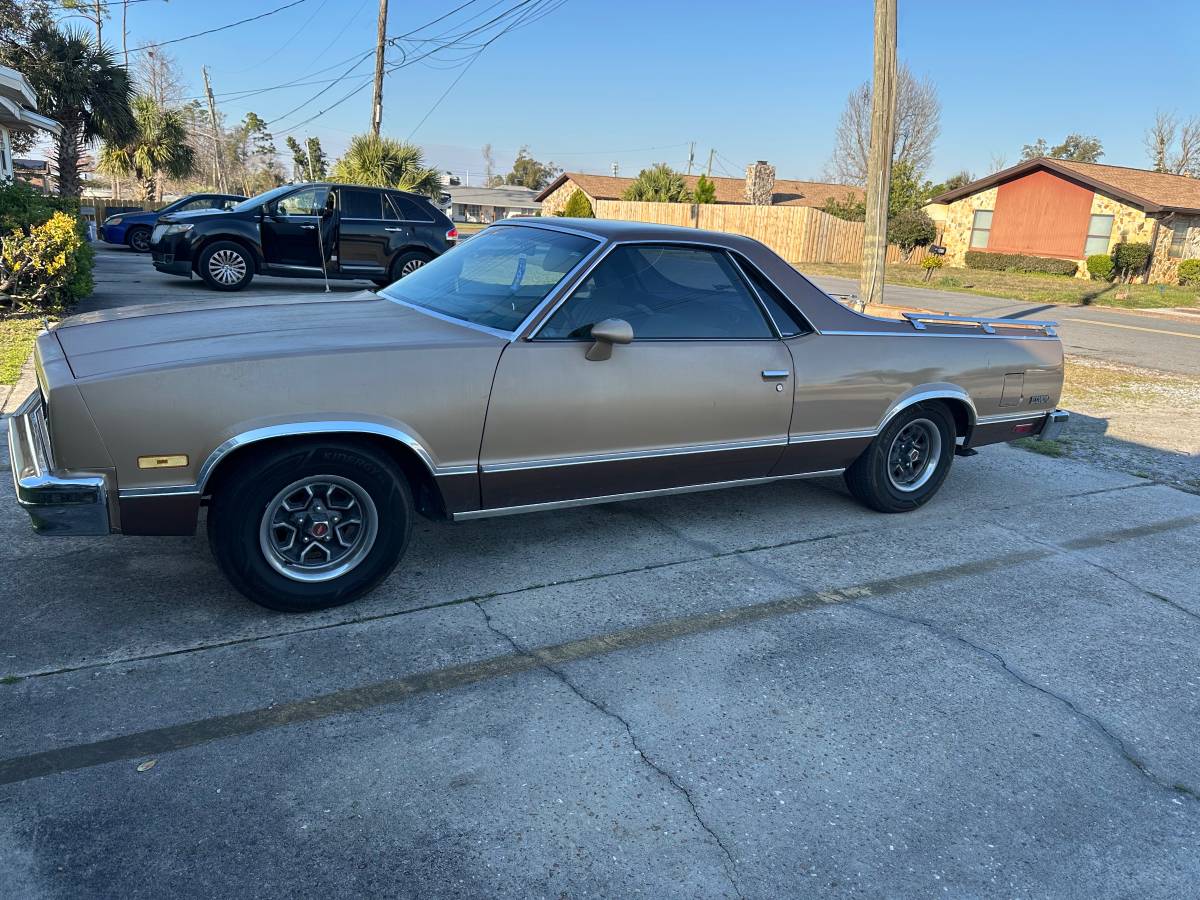 Chevrolet-El-camino-12-ton-nominal-1985-custom-189902