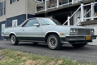 Chevrolet-El-camino-12-ton-nominal-1987-grey-121702-2