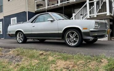 Chevrolet-El-camino-12-ton-nominal-1987-grey-121702-3