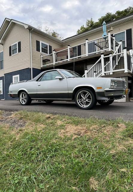 Chevrolet-El-camino-12-ton-nominal-1987-grey-121702-3