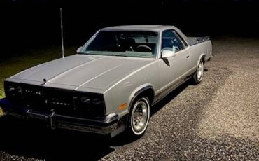 Chevrolet-El-camino-12-ton-nominal-1987-grey-121702