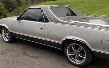 Chevrolet-El-camino-12-ton-nominal-1987-grey-121702-4