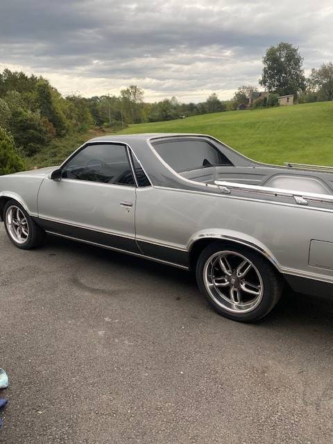 Chevrolet-El-camino-12-ton-nominal-1987-grey-121702-4