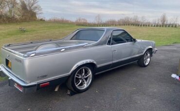 Chevrolet-El-camino-12-ton-nominal-1987-grey-121702-5