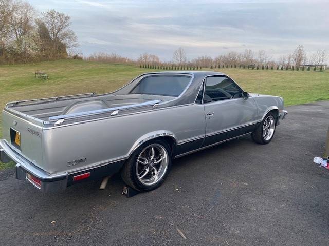 Chevrolet-El-camino-12-ton-nominal-1987-grey-121702-5