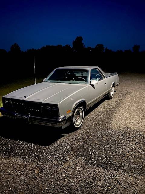 Chevrolet-El-camino-12-ton-nominal-1987-grey-121702