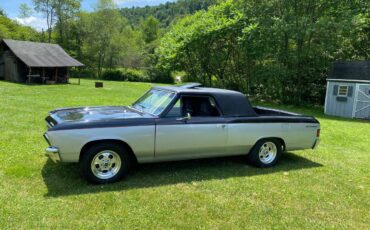 Chevrolet-El-camino-1967-black-2-1