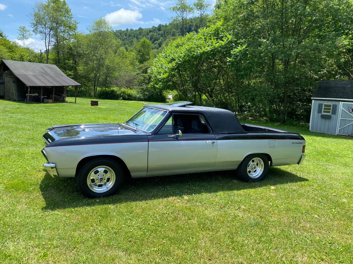 Chevrolet-El-camino-1967-black-2-1